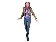 Doctor Who 1 6 Scale Collector Figure Amy Pond