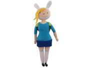 Adventure Time Adventure Time Fan Favorite Plush Fionna