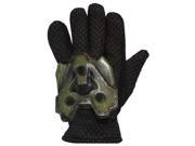 Halo 3 Master Chief Standard Costume Gloves