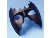 Batface Costume Mask