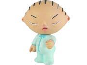 Family Guy Classics Figure Series 2 Bedtime Stewie