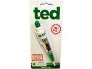 Ted The Movie Talking Pen Rated R