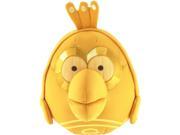Angry Birds Star Wars 16 Deluxe Plush C3PO