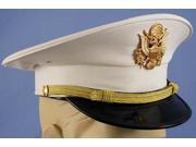 Commander s Costume Hat
