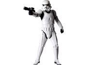 Star Wars Collectors Edition Stormtrooper Adult Costume Standard