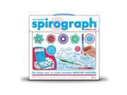 Spirograph Deluxe Fun Kit
