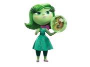 Disney Pixar s Inside Out Small Action Figure Disgust