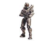 Halo 5 Series 1 6 Inch Spartan Tanaka Figure