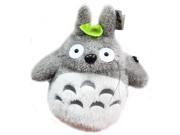 My Neighbor Totoro 14 Plush