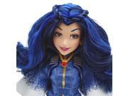 Disney Descendants Signature Evie Isle of the Lost Doll