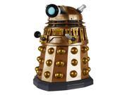 Doctor Who Funko POP Vinyl Figure Dalek