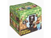 Minecraft Mini Figure Blind Box