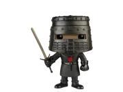 Funko Pop! Movies Monty Python And The Holy Grail Black Knight