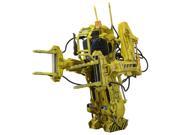 Action Figure Aliens Deluxe Vehicle Power Loader P 5000 New 51416