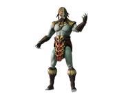 Mortal Kombat X Series 2 6 Inch Figure Kotal Kahn