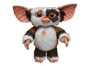 Gremlins Series 5 Patches Action figure