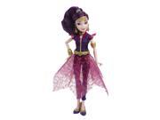 Disney Descendants Genie Chic Mal of Isle of the Lost