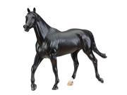 Cortes C Show Jumper Traditional 1 9 Collectible Horse by Breyer 1759