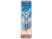 Doctor Who 12th Doctor s Second Sonic Screwdriver with Lights Sound
