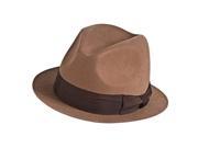 Watchmen Economy Rorschach Costume Hat