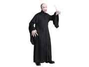 Harry Potter Voldemort Costume for Adults