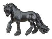 Carltonlima Emma Traditional 1 9 Scale Collectible Horse by Breyer 9177