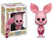 Funko Pop Disney Winnie the Pooh Piglet Vinyl Figure