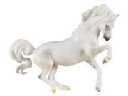 Banks Vanilla Connemara Champion 1 9 Collectible Horse by Breyer 1753