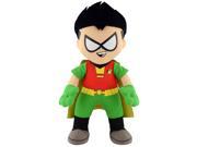 DC Teen Titans Go Robin 10 Plush Figure
