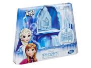 Disney Frozen Edition Jenga Game