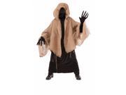 Harvest Reaper Adult Costume One Size