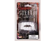Vampire Costume Teeth