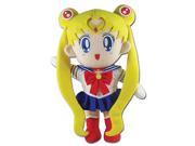 Sailor Moon Sailor 17 Plush