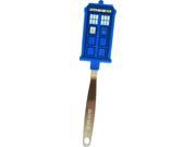 Doctor Who TARDIS Spatula