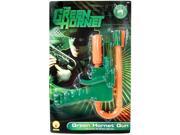 The Green Hornet Costume Prop Gun