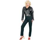 Grease Cool Sandy Adult Costume Small