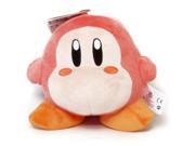 Nintendo Kirby Waddle Dee 5 Plush Doll