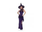 Entangled Witch Adult Costume X Large