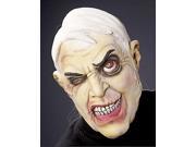 McCain Zombie Costume Mask