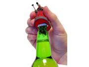 Doctor Who Dalek Bottle Opener with Sound FX