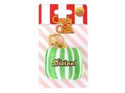 Candy Crush Saga Plush Clip On Divine