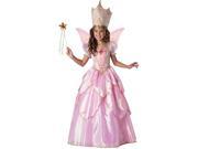 Fairy Godmother Child Costume 14