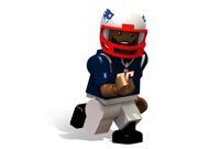 New England Patriots NFL OYO Minifigure Brandon Spikes