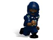 Seattle Seahawks NFL OYO Minifigure Brandon Browner