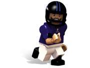 Baltimore Ravens NFL OYO Minifigure Haloti Ngata