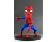 Marvel Classic Resin Head Knocker Spider Man