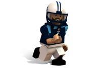 Tennessee Titans NFL OYO Minifigure Ryan Fitzpatrick