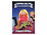 GPK Disg Race To The White House Kellyanne Accomplice 63