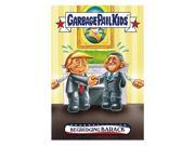 GPK Disg Race To The White House Begrudging Barack 67