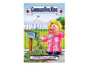 GPK Disg Race To The White House Contribution Clinton 53